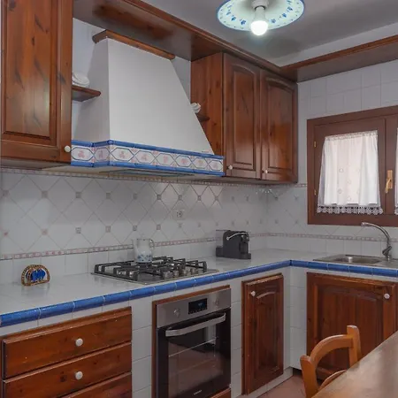 Casa Vacanze *