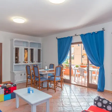 Casa Vacanze *