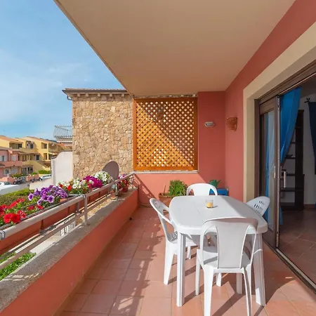 Apartment Casa Vacanze *