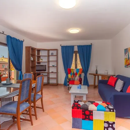 Casa Vacanze