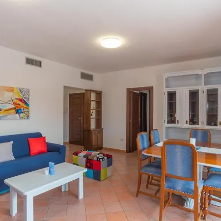 Casa Vacanze