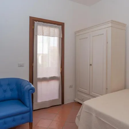 Casa Vacanze Apartment *