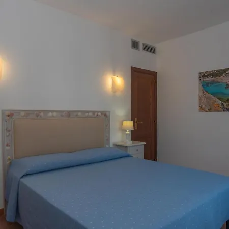 Casa Vacanze