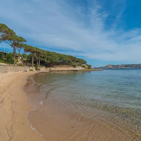 Casa Vacanze *